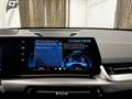 BMW X1 xDrive23d 48V Aut. M-SPORTPAKET /LED/ VIRTUAL/ ... Blanc - thumbnail 35