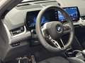 BMW X1 xDrive23d 48V Aut. M-SPORTPAKET /LED/ VIRTUAL/ ... Blanc - thumbnail 12
