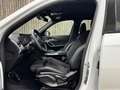BMW X1 xDrive23d 48V Aut. M-SPORTPAKET /LED/ VIRTUAL/ ... Blanc - thumbnail 10