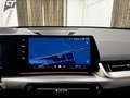 BMW X1 xDrive23d 48V Aut. M-SPORTPAKET /LED/ VIRTUAL/ ... Blanc - thumbnail 25