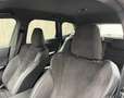 BMW X1 xDrive23d 48V Aut. M-SPORTPAKET /LED/ VIRTUAL/ ... Blanc - thumbnail 11