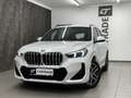 BMW X1 xDrive23d 48V Aut. M-SPORTPAKET /LED/ VIRTUAL/ ... Blanc - thumbnail 1
