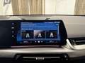BMW X1 xDrive23d 48V Aut. M-SPORTPAKET /LED/ VIRTUAL/ ... Blanc - thumbnail 42