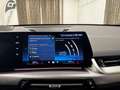 BMW X1 xDrive23d 48V Aut. M-SPORTPAKET /LED/ VIRTUAL/ ... Blanc - thumbnail 45
