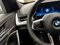 BMW X1 xDrive23d 48V Aut. M-SPORTPAKET /LED/ VIRTUAL/ ... Blanc - thumbnail 17