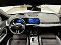 BMW X1 xDrive23d 48V Aut. M-SPORTPAKET /LED/ VIRTUAL/ ... Blanc - thumbnail 14