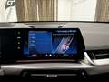 BMW X1 xDrive23d 48V Aut. M-SPORTPAKET /LED/ VIRTUAL/ ... Blanc - thumbnail 31