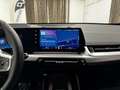 BMW X1 xDrive23d 48V Aut. M-SPORTPAKET /LED/ VIRTUAL/ ... Blanc - thumbnail 20