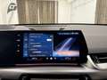 BMW X1 xDrive23d 48V Aut. M-SPORTPAKET /LED/ VIRTUAL/ ... Blanc - thumbnail 49