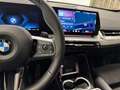 BMW X1 xDrive23d 48V Aut. M-SPORTPAKET /LED/ VIRTUAL/ ... Blanc - thumbnail 18