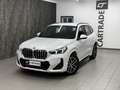 BMW X1 xDrive23d 48V Aut. M-SPORTPAKET /LED/ VIRTUAL/ ... Blanc - thumbnail 2