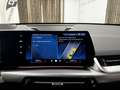 BMW X1 xDrive23d 48V Aut. M-SPORTPAKET /LED/ VIRTUAL/ ... Blanc - thumbnail 32