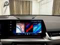 BMW X1 xDrive23d 48V Aut. M-SPORTPAKET /LED/ VIRTUAL/ ... Blanc - thumbnail 27