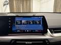 BMW X1 xDrive23d 48V Aut. M-SPORTPAKET /LED/ VIRTUAL/ ... Blanc - thumbnail 44