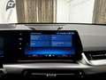 BMW X1 xDrive23d 48V Aut. M-SPORTPAKET /LED/ VIRTUAL/ ... Blanc - thumbnail 29
