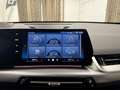 BMW X1 xDrive23d 48V Aut. M-SPORTPAKET /LED/ VIRTUAL/ ... Blanc - thumbnail 41