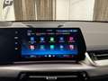BMW X1 xDrive23d 48V Aut. M-SPORTPAKET /LED/ VIRTUAL/ ... Blanc - thumbnail 46