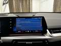 BMW X1 xDrive23d 48V Aut. M-SPORTPAKET /LED/ VIRTUAL/ ... Blanc - thumbnail 37