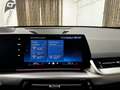 BMW X1 xDrive23d 48V Aut. M-SPORTPAKET /LED/ VIRTUAL/ ... Blanc - thumbnail 28