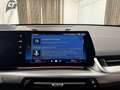 BMW X1 xDrive23d 48V Aut. M-SPORTPAKET /LED/ VIRTUAL/ ... Blanc - thumbnail 39