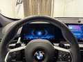 BMW X1 xDrive23d 48V Aut. M-SPORTPAKET /LED/ VIRTUAL/ ... Blanc - thumbnail 16