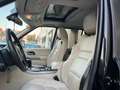 Land Rover Range Rover Sport Land  2.7 TD V6 SE Negro - thumbnail 36