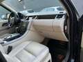 Land Rover Range Rover Sport Land  2.7 TD V6 SE Negro - thumbnail 29