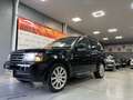 Land Rover Range Rover Sport Land  2.7 TD V6 SE Negro - thumbnail 3