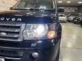 Land Rover Range Rover Sport Land  2.7 TD V6 SE Negro - thumbnail 13
