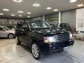 Land Rover Range Rover Sport Land  2.7 TD V6 SE Negro - thumbnail 9