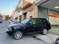 Land Rover Range Rover Sport Land  2.7 TD V6 SE Negro - thumbnail 24