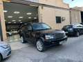 Land Rover Range Rover Sport Land  2.7 TD V6 SE Negro - thumbnail 17