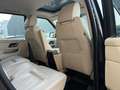 Land Rover Range Rover Sport Land  2.7 TD V6 SE Negro - thumbnail 33