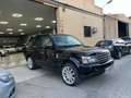 Land Rover Range Rover Sport Land  2.7 TD V6 SE Negro - thumbnail 15