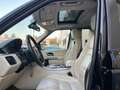 Land Rover Range Rover Sport Land  2.7 TD V6 SE Negro - thumbnail 38