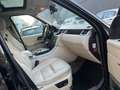 Land Rover Range Rover Sport Land  2.7 TD V6 SE Negro - thumbnail 32