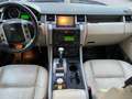 Land Rover Range Rover Sport Land  2.7 TD V6 SE Negro - thumbnail 34