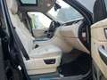 Land Rover Range Rover Sport Land  2.7 TD V6 SE Negro - thumbnail 30