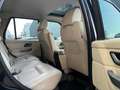 Land Rover Range Rover Sport Land  2.7 TD V6 SE Negro - thumbnail 35
