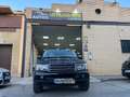 Land Rover Range Rover Sport Land  2.7 TD V6 SE Negro - thumbnail 28