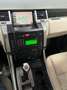 Land Rover Range Rover Sport Land  2.7 TD V6 SE Negro - thumbnail 16