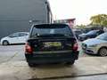Land Rover Range Rover Sport Land  2.7 TD V6 SE Negro - thumbnail 20