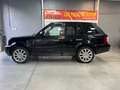 Land Rover Range Rover Sport Land  2.7 TD V6 SE Negro - thumbnail 5