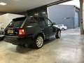 Land Rover Range Rover Sport Land  2.7 TD V6 SE Negro - thumbnail 6