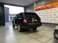 Land Rover Range Rover Sport Land  2.7 TD V6 SE Negro - thumbnail 4