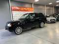 Land Rover Range Rover Sport Land  2.7 TD V6 SE Negro - thumbnail 11