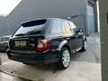 Land Rover Range Rover Sport Land  2.7 TD V6 SE Negro - thumbnail 40