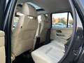 Land Rover Range Rover Sport Land  2.7 TD V6 SE Negro - thumbnail 37