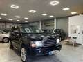 Land Rover Range Rover Sport Land  2.7 TD V6 SE Negro - thumbnail 8