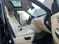 Land Rover Range Rover Sport Land  2.7 TD V6 SE Negro - thumbnail 31